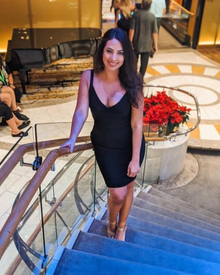 2020-01-05 19.39.09 2215021402041237562_17563303.jpg