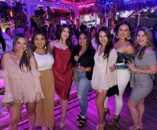 2020-02-23 21.36.32 2250594496453376505_17563303.jpg