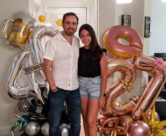 2020-06-06 23.05.38 2325985820903606389_17563303.jpg