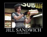 Jill__s_Motivator_by_RECaptain.jpg