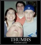 thumbs.jpg