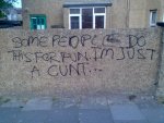 funny-graffiti.jpg