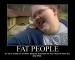 fat-people.jpg