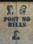 funny-graffiti-bills.jpg