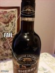 epic-fail-country-of-origin-fail.jpg