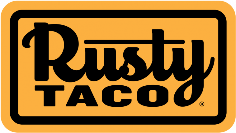 1200px-Rusty_Taco_logo.svg.png