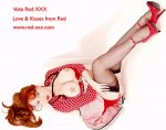 MissFreeones-Red-XXX.jpg