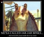 jarjar.jpg