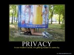 privacy.jpg