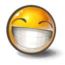 grin.png