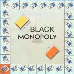 black_monopoly4.jpg