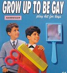 grow_up_to_be_gay_toy_20100202_1318427560.jpg