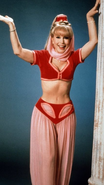 Barbara_Eden_i_dream_of_jeannie_5_5_20_gehpatc4yw.jpg