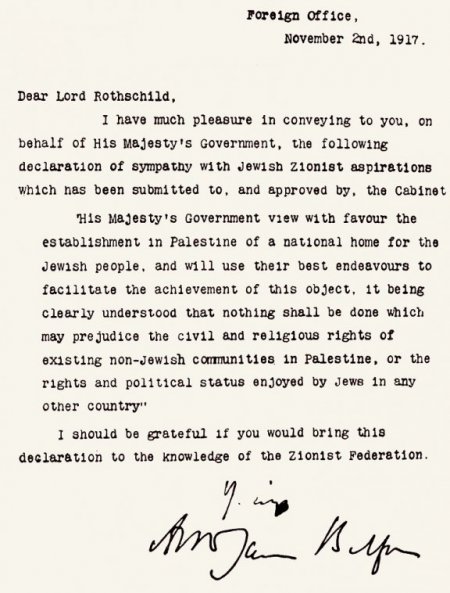 Balfour_declaration_unmarked.jpg