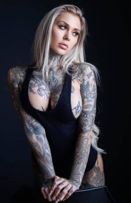 !!TattoeGoddes 1.jpg