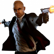 Hitman-Free-PNG-Image-180x180.png