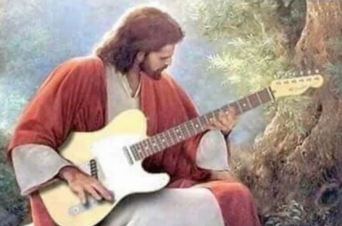 2.PNG