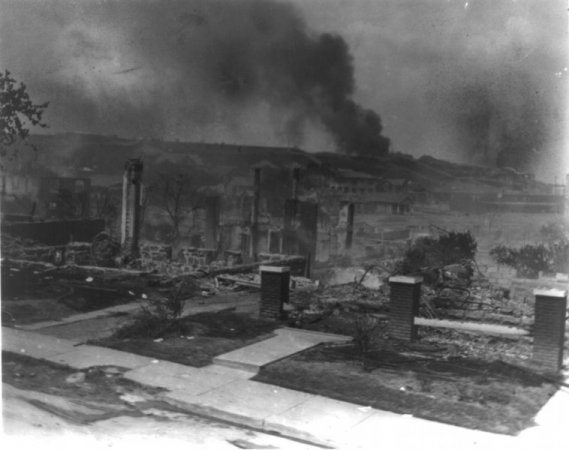 Smoldering_ruins_of_African_American's_homes_following_race_riots_-_Tulsa_Okla_1921.jpg