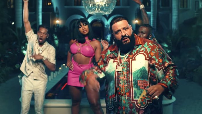 DJ-Khaled-I-Did-It-Video[1].jpg