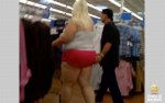 wal_mart_21.jpg