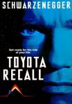 toyotarecall.jpg