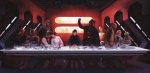 lastsupper_spoof6.jpg