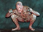 leopard_man_20100121_1488760695.jpg