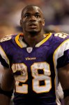 adrian-peterson-28.jpg