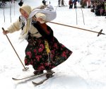 old-lady-skiing.jpg