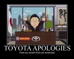 toyotarecallnotice.jpg