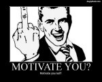 motivate-you.jpg