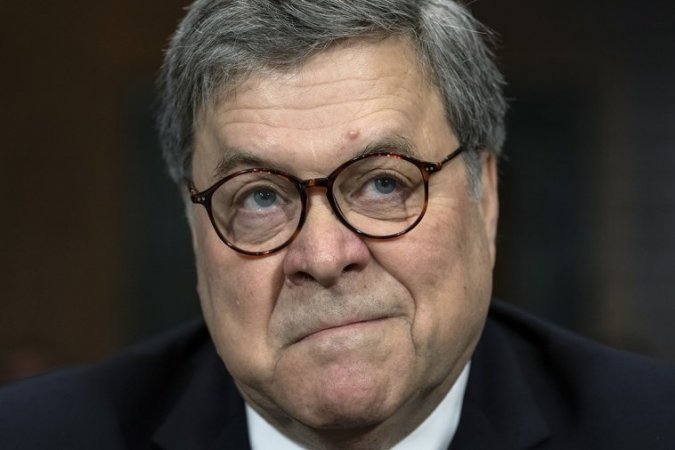 wbarr.jpg