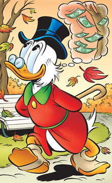 220px-Scrooge_McDuck.png