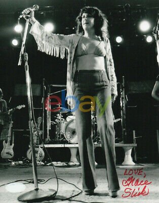 Grace-Slick-Signed-Jefferson-Airplane-Autographed-8X10-Reprint.jpg