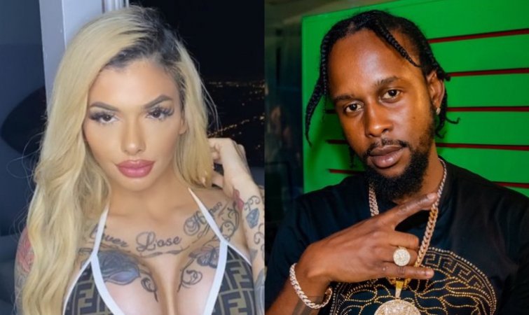 Celina-Powell-and-Popcaan[1].jpg