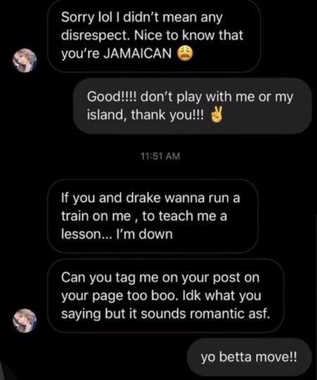 Celina-Popcaan-DM[1].jpg