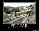 633515408813814239-epic-fail---trainwreck.jpg