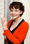 carey-mulligan004.jpg