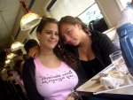 italiangirlwithbigtits.jpg