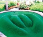 golf.jpg