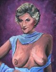 bea-arthur-topless.jpg