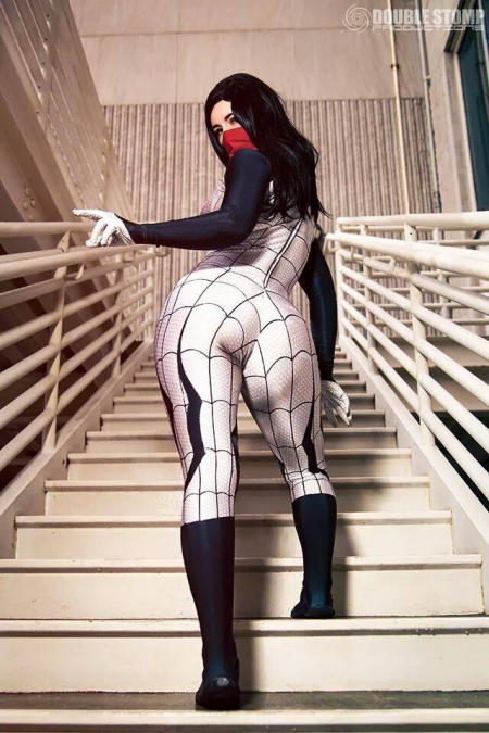 Very Sexy Cosplay Girls - superunitedkingdom (481).png