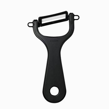 0001070_soft-grip-ceramic-peeler_350.jpeg