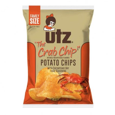 01531_Utz_9oz_Crab_Chips_Bag_Front_1194x.jpg