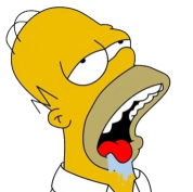 homer.png