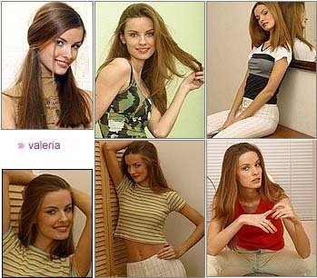 valeria pics.jpg