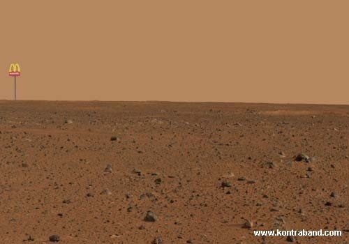 mars.jpg