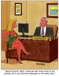 Office Blonde.jpg