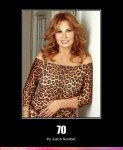 celebrity-pictures-raquel-welch-just-number.jpg