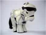 My_Little_Stormtrooper_by_Spippo.jpg